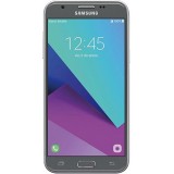 Samsung Galaxy J3 Emerge