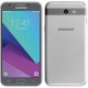 Samsung Galaxy J3 Emerge