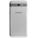 Samsung Galaxy J3 Emerge