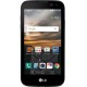 LG K3