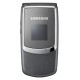 Samsung B320