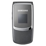 Samsung B320