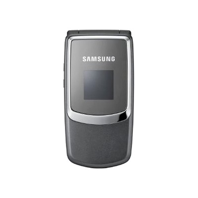 Samsung B320