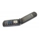 Samsung B320