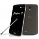 LG Stylus 3