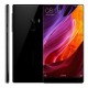 Xiaomi Mi Mix