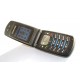 Samsung B320