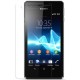 Screen Protector Sony Xperia V