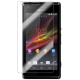 Screen Protector Sony Xperia M - C1904-C1905-C2004-C2005