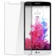 برچسب محافظ صفحه نمایش گلس LG G3 Beat - LG G3 Mini