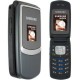 Samsung B320