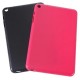 Silicone Cover for Lenovo A7-30 A3300