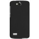 Cover For Hoawei Honor 3C Lite