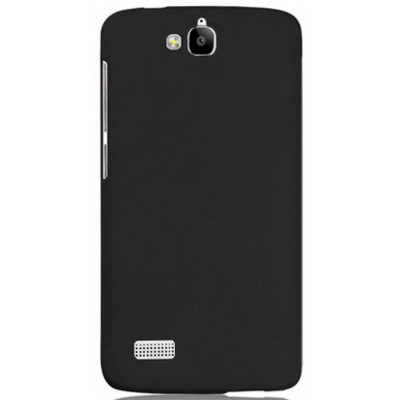 Cover For Hoawei Honor 3C Lite