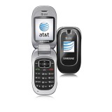 Samsung A237