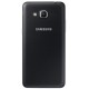 Samsung Galaxy J2 Prime
