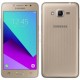 Samsung Galaxy J2 Prime