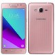 Samsung Galaxy J2 Prime