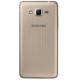 Samsung Galaxy J2 Prime