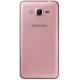 Samsung Galaxy J2 Prime