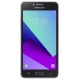 Samsung Galaxy J2 Prime
