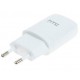 HTC Charger With cable