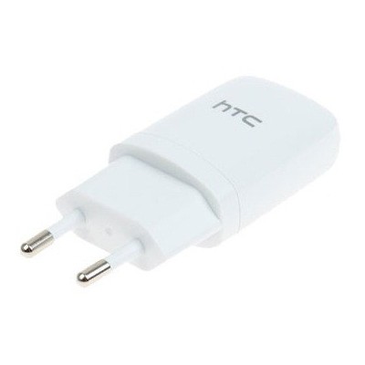 HTC Charger With cable