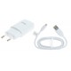 HTC Charger With cable