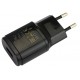 LG MCS-04BR Orginal Wall Charger With Cable