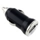 Blackberry Wall Charger With Car Charger