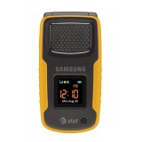 Samsung A837 Rugby