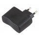 USB Wall Charger