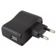 USB Wall Charger