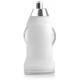 Griffin Multi Function 10 in 1