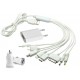 Griffin Multi Function 10 in 1