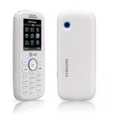 Samsung A637