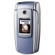 Samsung C510