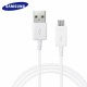 Samsung Galaxy S6 EP-DG925uwe USB To microUSB Cable 1.2m