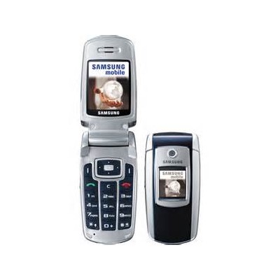 Samsung C510
