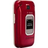Samsung T229