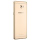 Samsung Galaxy C7 Pro