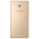 Samsung Galaxy C7 Pro