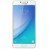 Samsung Galaxy C7 Pro