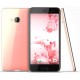 HTC U Play