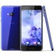 HTC U Play