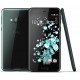 HTC U Play