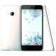 HTC U Play