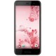 HTC U Play