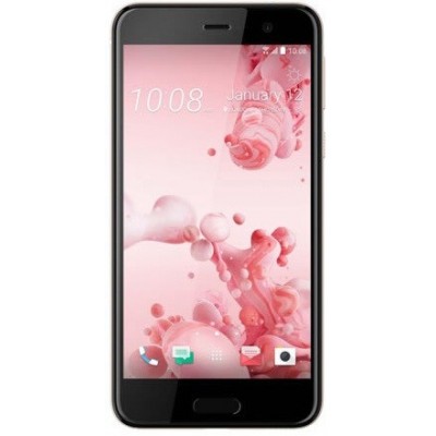 HTC U Play