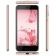 HTC U Play